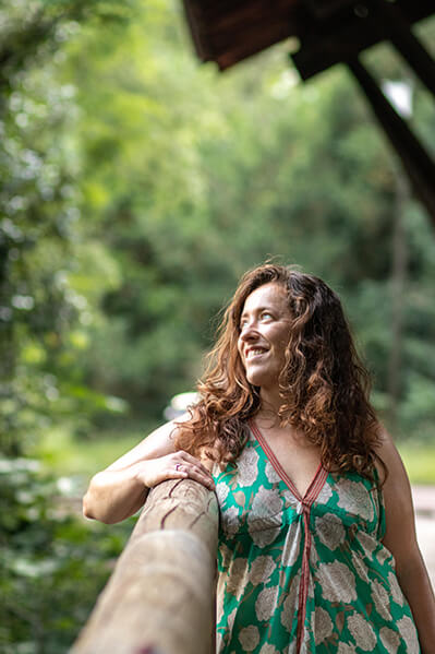 photo-portrait-2