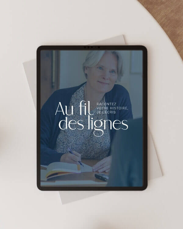 Site internet Wassaï